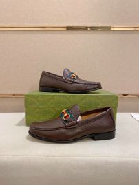 Picture of Gucci Shoes Men _SKUfw157702617fw